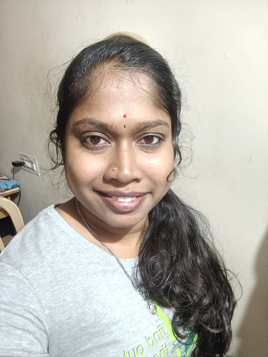my profie photo
